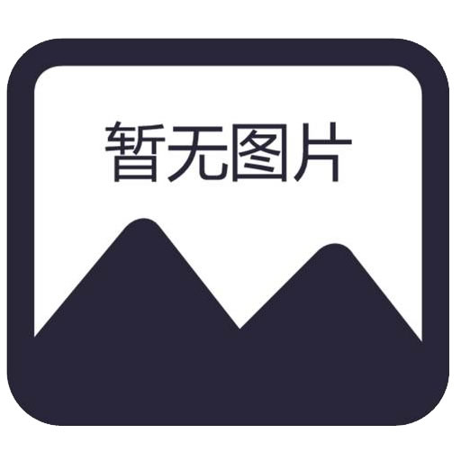 口袋妖怪 - 绿叶版(简)[恒格电子](CN)[RPG](8Mb)