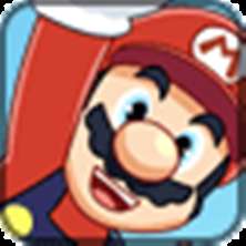 超级马里奥（改版）