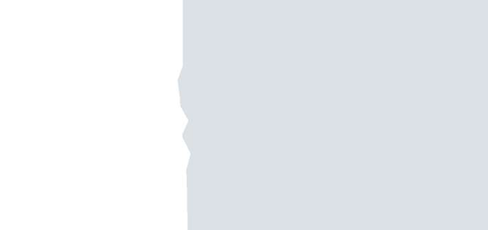 黑杰克21点扑克牌游戏